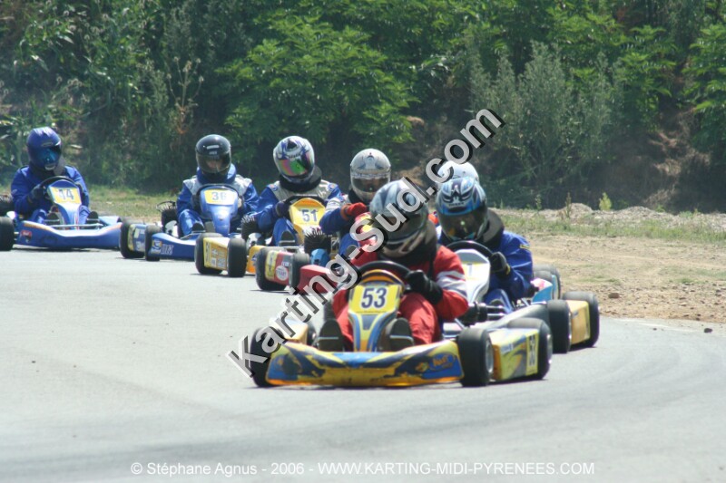 CF-FFSA-02072006 323.jpg